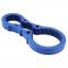 Desfacator de borcane XL-302 - In sortiment
