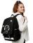 Rucsac smart cu incarcare USB