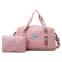 Set organizatoare AND XL942 - In sortiment