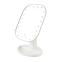 Oglindă cosmetică cu iluminare LED