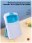Placa de taiere Dish Washing - In sortiment