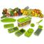 Tăietor de legume Nicer Dicer +