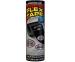 Bandă izolatoare rezistentă la apă Flex Tape 30,5 cm х 3 m - Negru