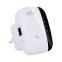 Amplificator de semnal WiFi Repeater 802.11N/B/G 2dBi
