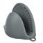 Manusa de bucatarie din silicon - In sortiment