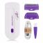 Epilator Yes Finishing Touch