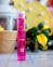 Mască-filler pentru păr deteriorat , CP-1, 3 Seconds Hair Ringer Hair Fill-up Ampoule