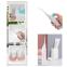 Masina dentara de periat Power Floss