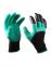 Mănuși de grădină Garden Gloves 