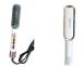 Perie de coafat - BaByverse BA 1088 - In sortiment