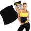 Centură Hot Shapers - marime XL 83-85
