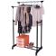 Stand-telescopic Double Pole - In sortiment