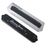 Ambalator vacuum - Negru