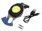 Lanterna mini W5147