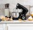 Mixer cu bol Adler AD4226b