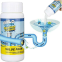Detergent pentru curățarea țevilor Wild Tornado Sink & Drain