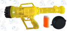 Pistol de facut baloane cu baterii - 3939-136А - In sortiment