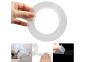 Lipici nano 2mm*3cm*5m C020 DX2752