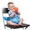 Accesoriu scaun pentru copil By Kids