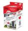 Aparat pentru curatat geamuri sau alte suprafete Full Crystal
