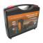 Starter auto cu compresor Q28 (S21/P3)