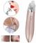 Aparat vacuum pentru îngrijirea pielii feţei  - Beauty Skin Care Specialist - XN-8030  