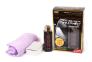 Solutie pentru polish Silane Guard, accesorii incluse
