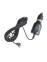 Cablu de alimentare DVR auto miniUSB