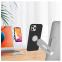 Suport auto magnetic universal pentru telefon