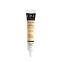 Ser cu proteine de mătase pentru păr ESTHETIC HOUSE CP1 Premium Silk, 20 ml