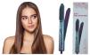  Perie electrică - îndreptător pentru păr Hair Straightener 3in1