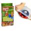 Set de 4 folii durabile, refolosibile si ecologice Stretch and Fresh