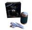 Aparat de ras fara fir Portable Shaver Blawless