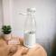 Storcator portabil electric Mini Juicer - In sortiment