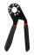 Cheie universala New Outer Hexagonal Magic Wrench