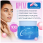 Увлажняющий крем для лица Collagen - Million Pauline