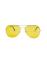 Ochelari de noapte pentru șoferi Night View Glasses