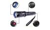 Lanterna 288 cu Electrosoc