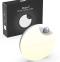 Lampa cu sensor de miscare Moon