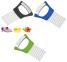 Accesoriu pentru taiat alimente S-4 P-3