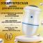 Aparat pentru calcaie cu 2 duze Callus Remover