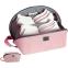 Organizator de lenjerie Storage Bag XL770 - In sortiment