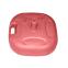 Suport umbrela, PVC, 1kg 10513-13-1