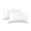 Set 2 fete de perna TC 05115 50x70 cm Ranforce