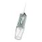 Irigator bucal USB, 4 duze, Second Generation - In sortiment