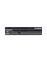 Receptor digital terestru HDOPENBOX DV3 T777