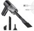Aspirator Auto AS-228