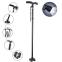 Baston pliabil cu lumina Trusty Cane