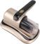 Aspirator fara fir LY383 - In sortiment